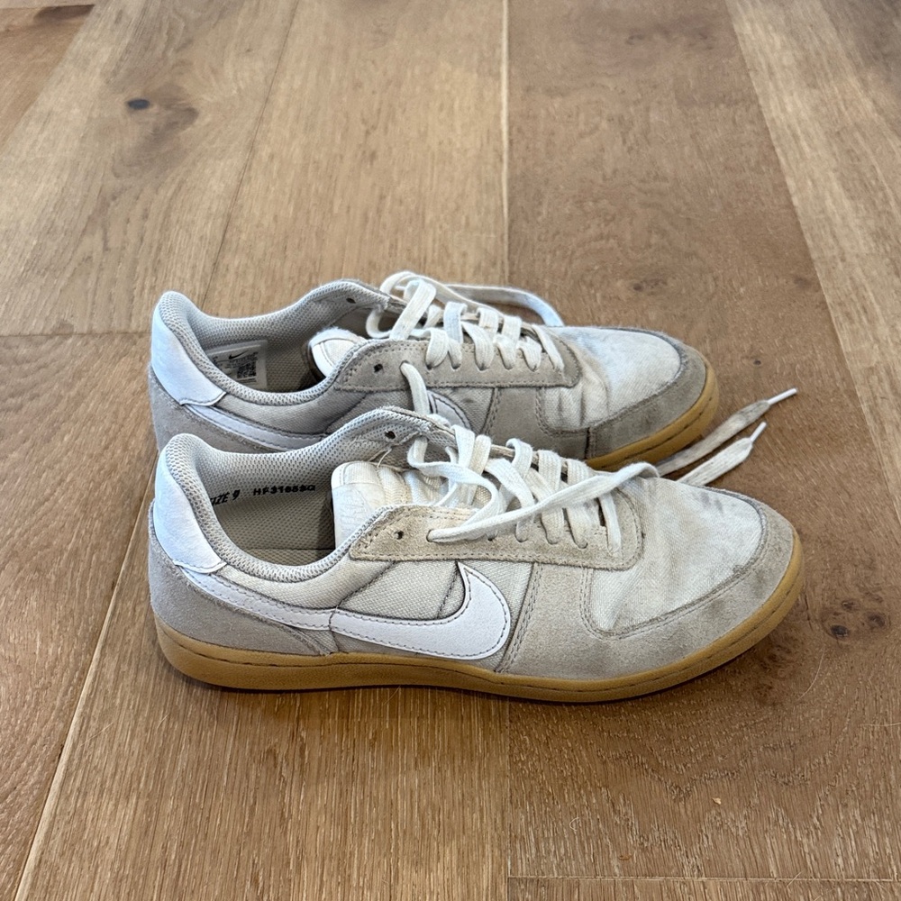 Men’s Nike